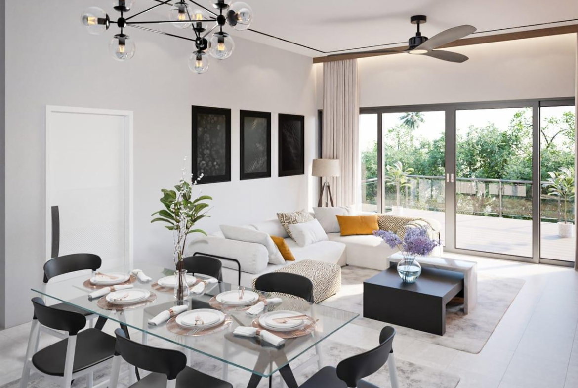 Sixth image of 6- Runaway Bay, St. Ann in Runaway Bay, St. Ann, Jamaica - property is For Sale