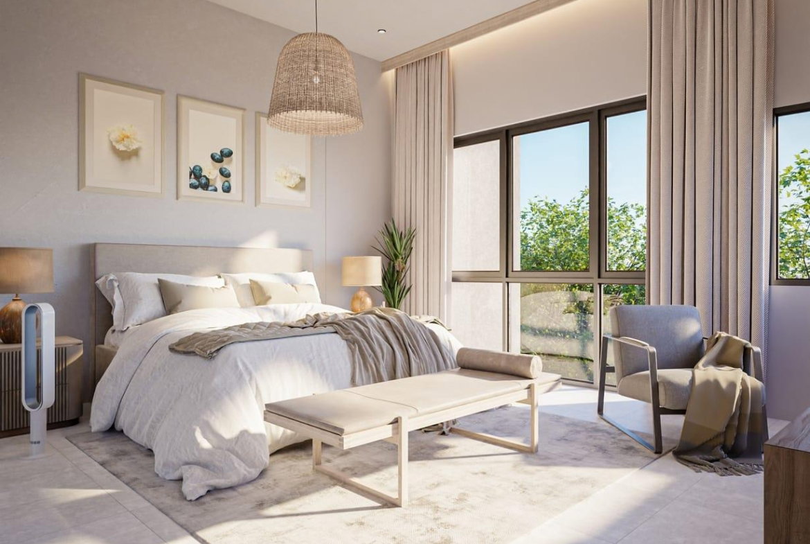 Second image of 7- Runaway Bay, St. Ann in Runaway Bay, St. Ann, Jamaica - property is For Sale