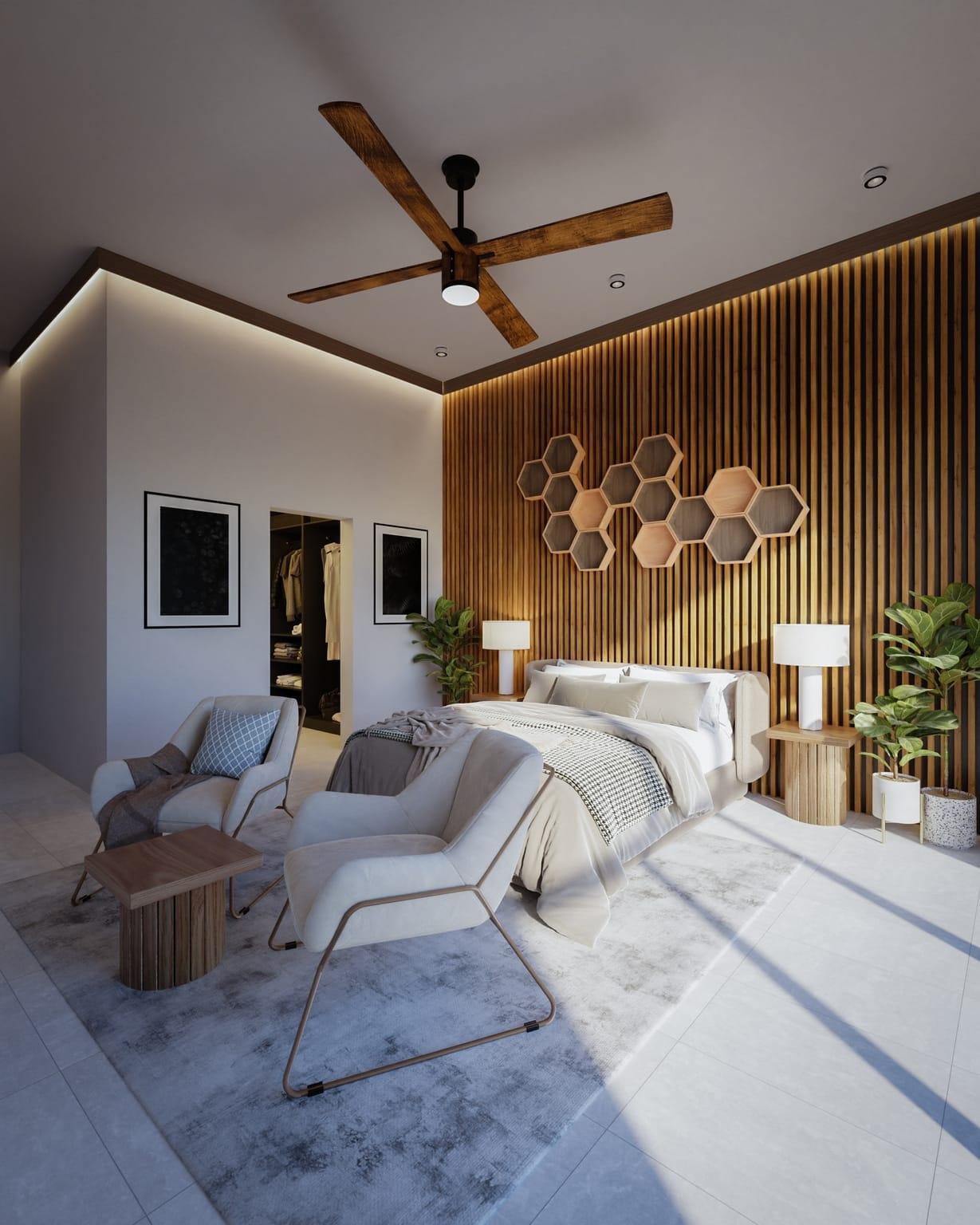 Third image of 7- Runaway Bay, St. Ann in Runaway Bay, St. Ann, Jamaica - property is For Sale