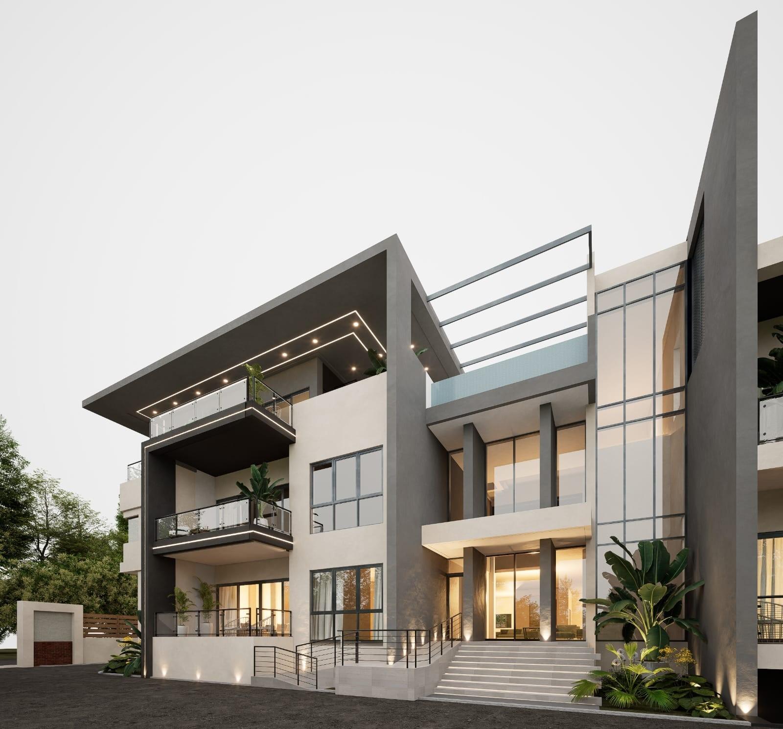 Seventh image of 7- Runaway Bay, St. Ann in Runaway Bay, St. Ann, Jamaica - property is For Sale