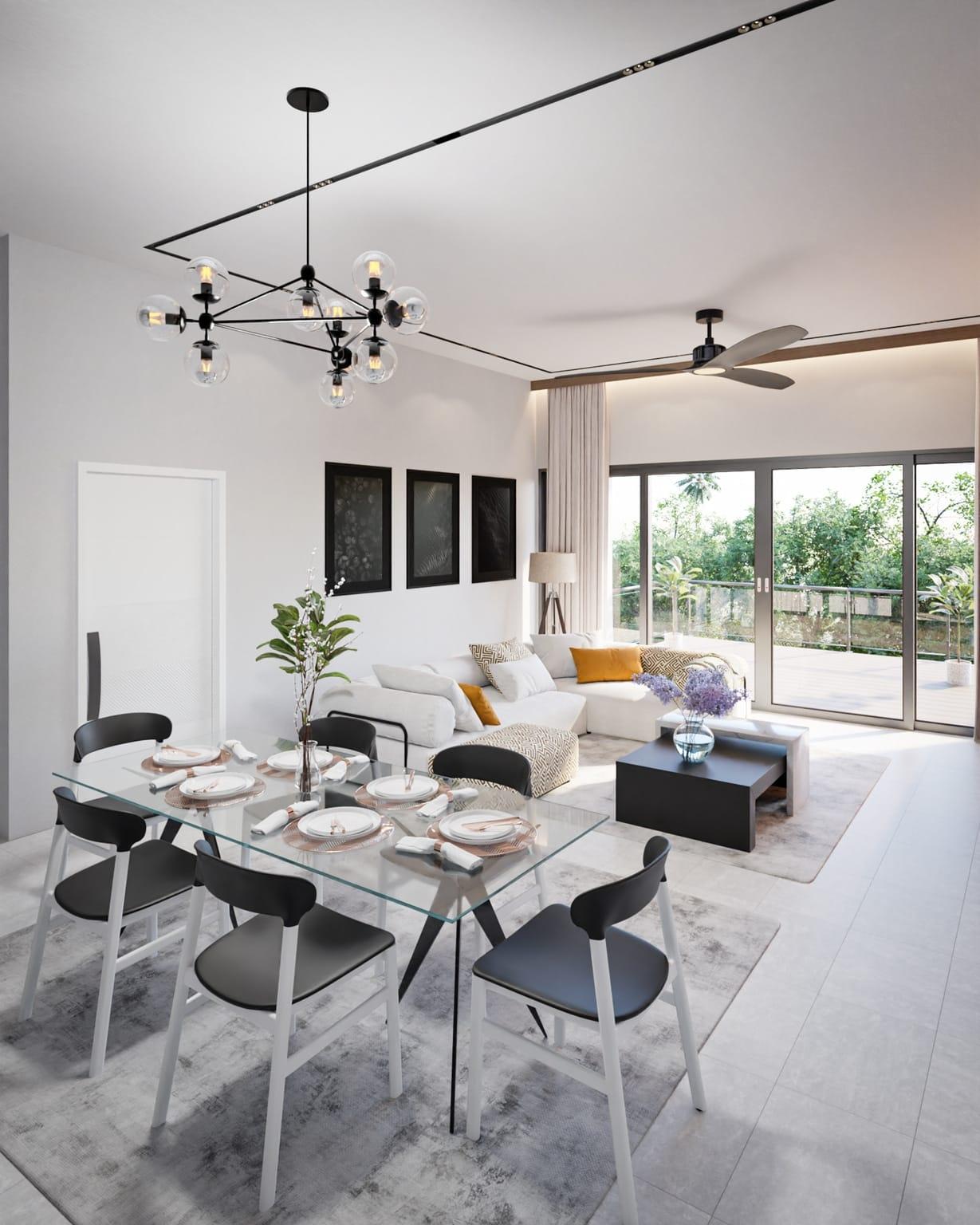 Sixth image of 5- Runaway Bay, St. Ann in Runaway Bay, St. Ann, Jamaica - property is For Sale