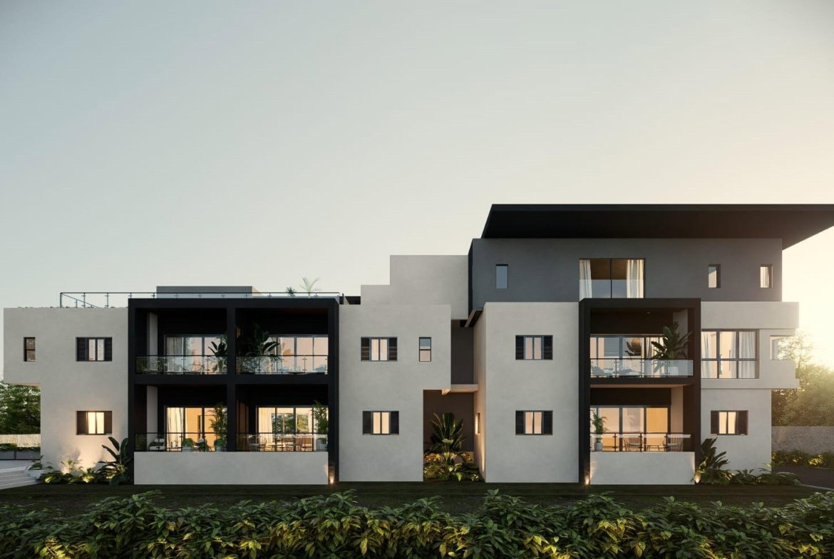 Ninth image of 5- Runaway Bay, St. Ann in Runaway Bay, St. Ann, Jamaica - property is For Sale