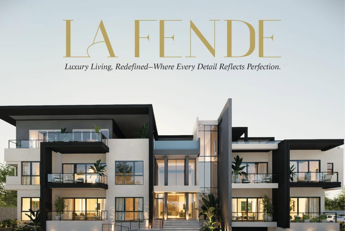 Twelfth image of 4- Runaway Bay, St. Ann in Runaway Bay, St. Ann, Jamaica - property is For Sale