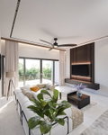 First image of 8- Runaway Bay, St. Ann in Runaway Bay, St. Ann, Jamaica - property is For Sale