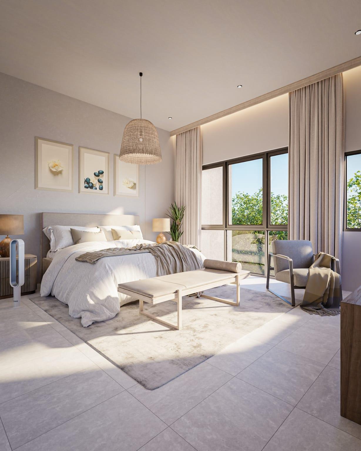 Second image of 8- Runaway Bay, St. Ann in Runaway Bay, St. Ann, Jamaica - property is For Sale