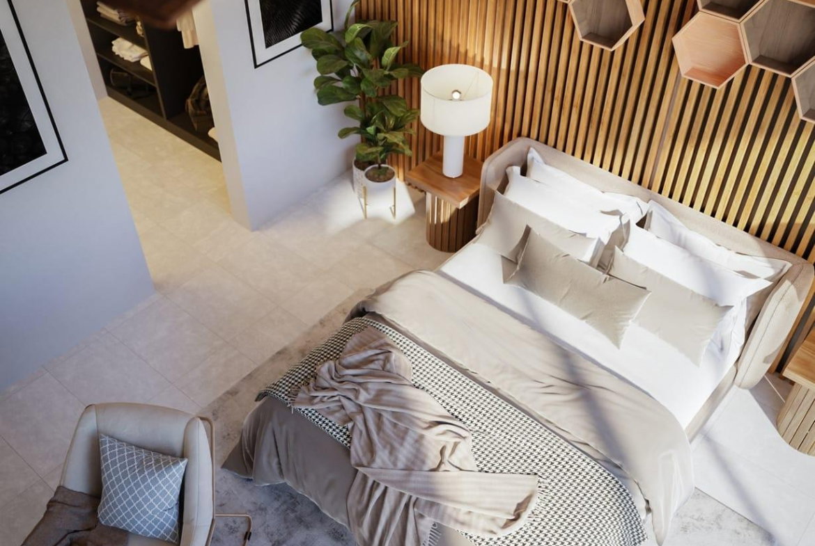 Fourth image of 8- Runaway Bay, St. Ann in Runaway Bay, St. Ann, Jamaica - property is For Sale