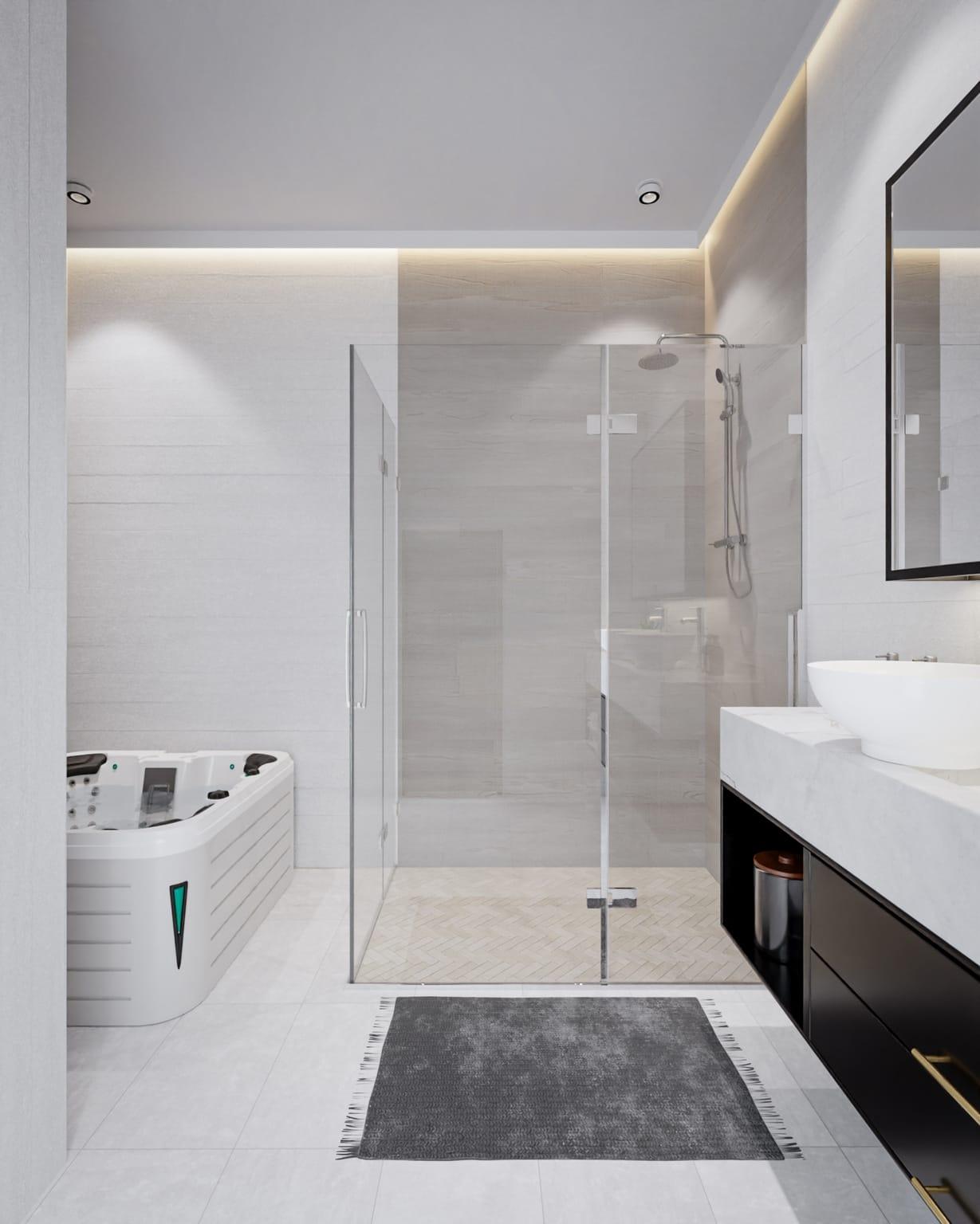 Fifth image of 8- Runaway Bay, St. Ann in Runaway Bay, St. Ann, Jamaica - property is For Sale