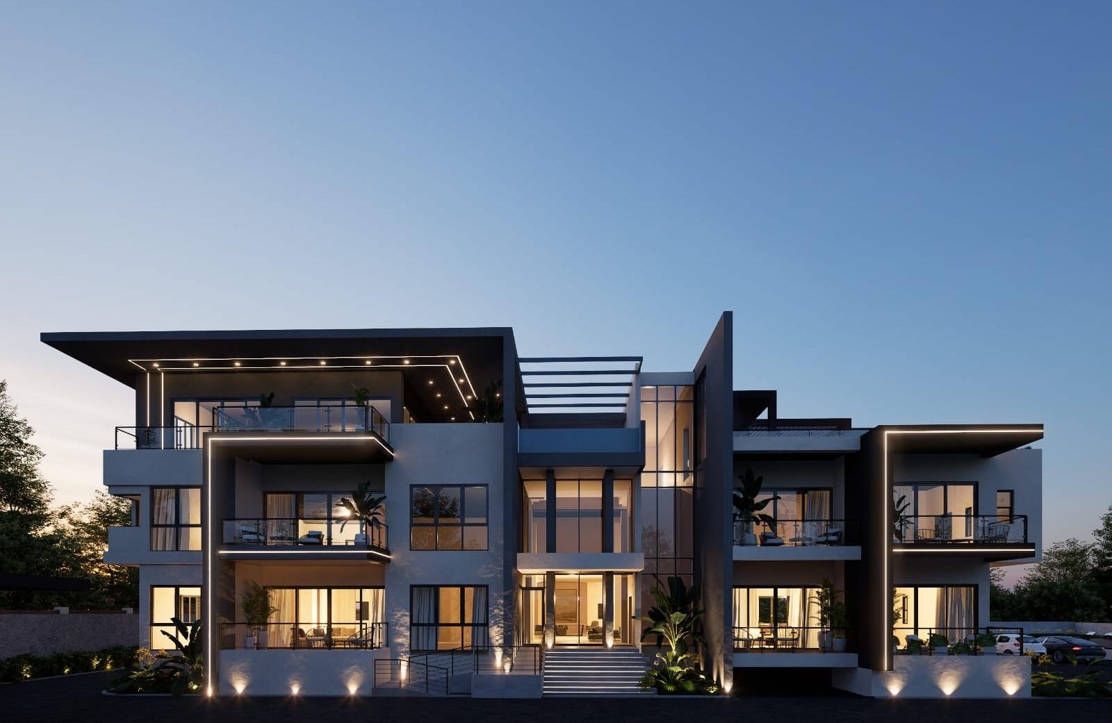 Eleventh image of 8- Runaway Bay, St. Ann in Runaway Bay, St. Ann, Jamaica - property is For Sale