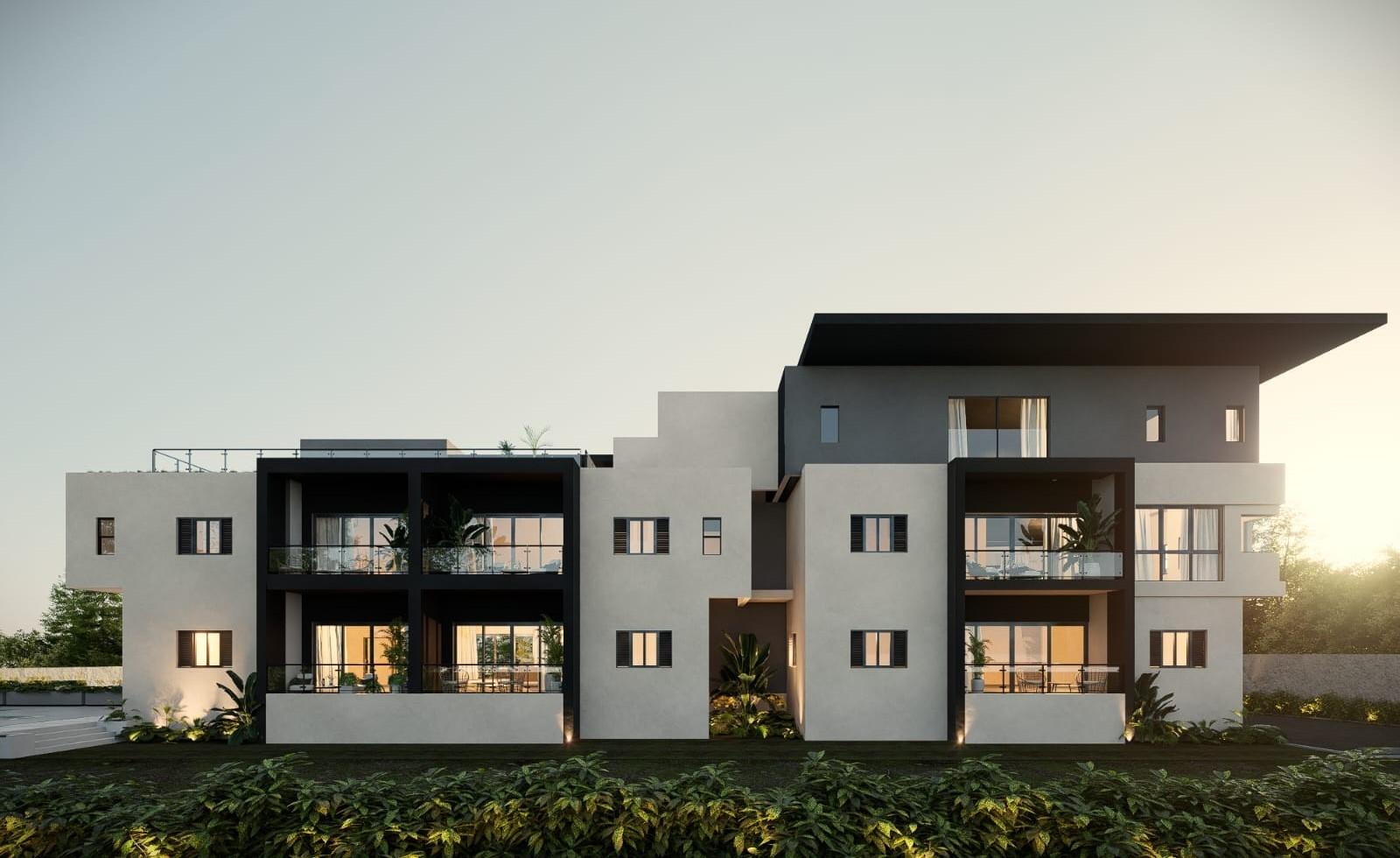 Ninth image of 4- Runaway Bay, St. Ann in Runaway Bay, St. Ann, Jamaica - property is For Sale