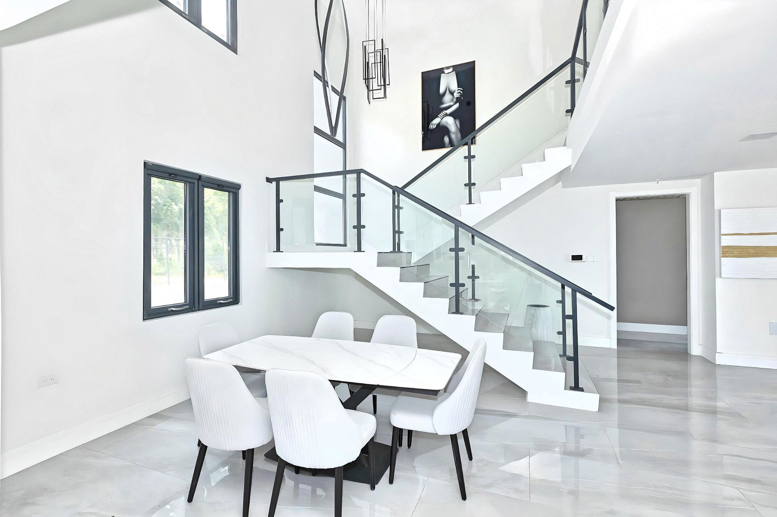 Fourteenth image of 23- Spyglass, Tavistock Terra in Jacks Hill, St. Andrew, Jamaica - property is For Sale