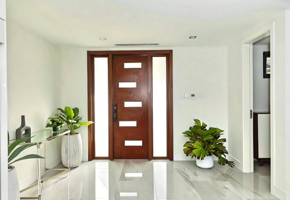 Third image of 23- Spyglass, Tavistock Terra in Jacks Hill, St. Andrew, Jamaica - property is For Sale