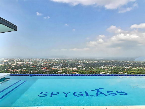 First image of 23- Spyglass, Tavistock Terra in Jacks Hill, St. Andrew, Jamaica - property is For Sale
