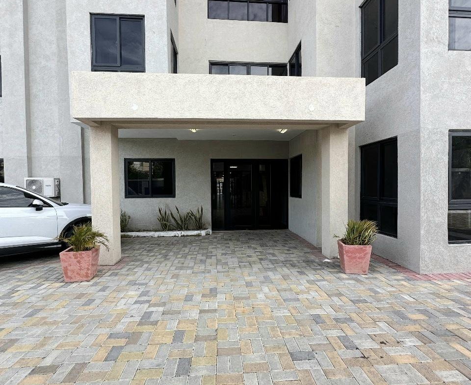 Second image of 18-1 Argyle Road in Kingston 5, St. Andrew, Jamaica - property is For Sale