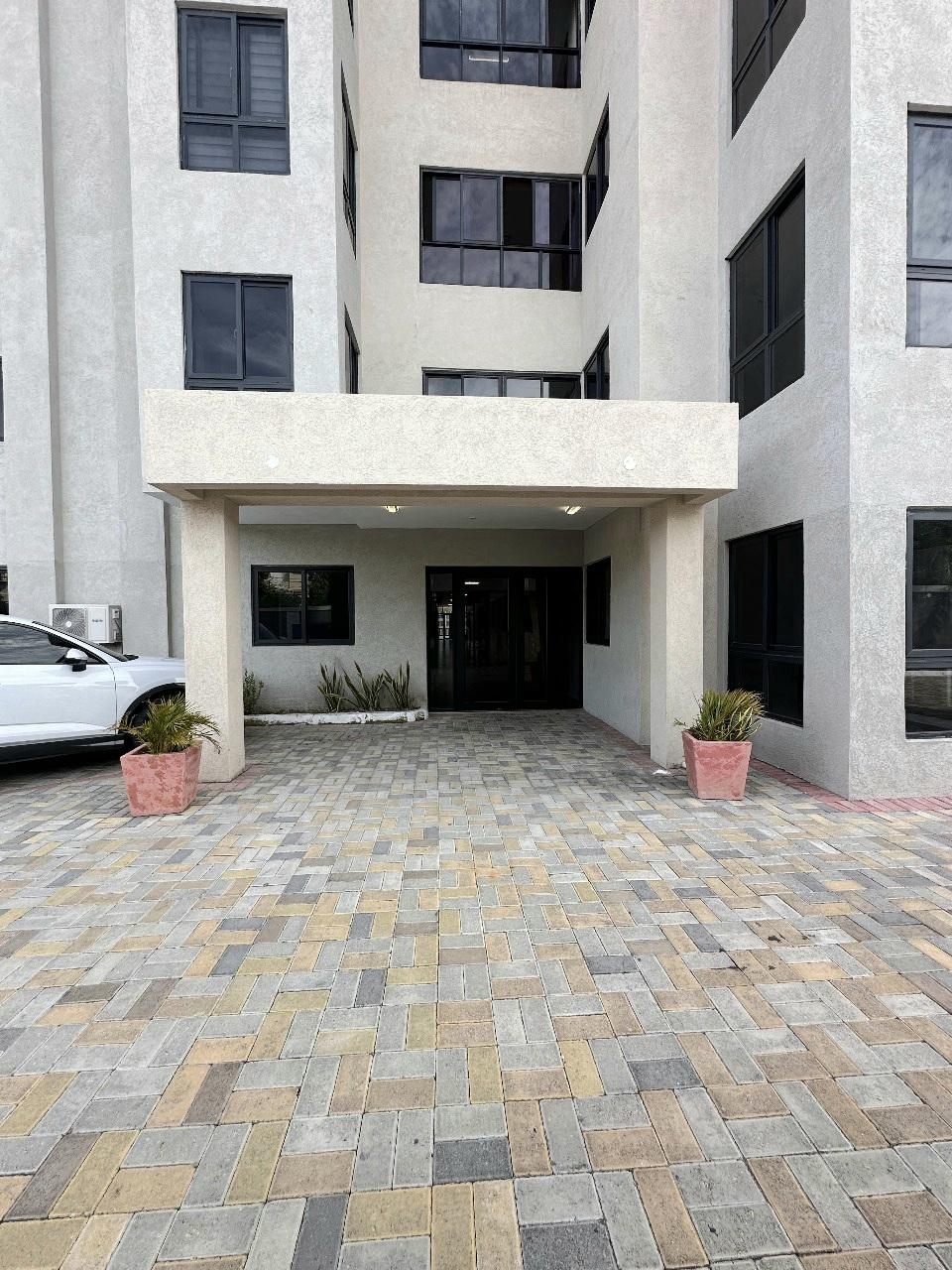 Second image of 18-1 Argyle Road in Kingston 5, St. Andrew, Jamaica - property is For Sale