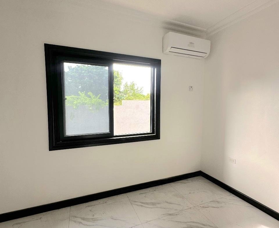 Eleventh image of 18-1 Argyle Road in Kingston 5, St. Andrew, Jamaica - property is For Sale