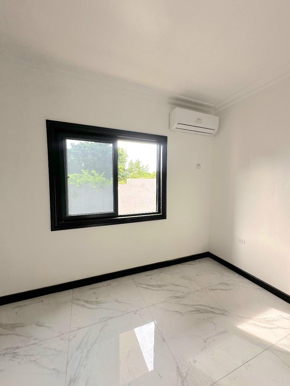 Eleventh image of 18-1 Argyle Road in Kingston 5, St. Andrew, Jamaica - property is For Sale