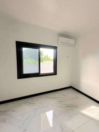 Eleventh image of 18-1 Argyle Road in Kingston 5, St. Andrew, Jamaica - property is For Sale
