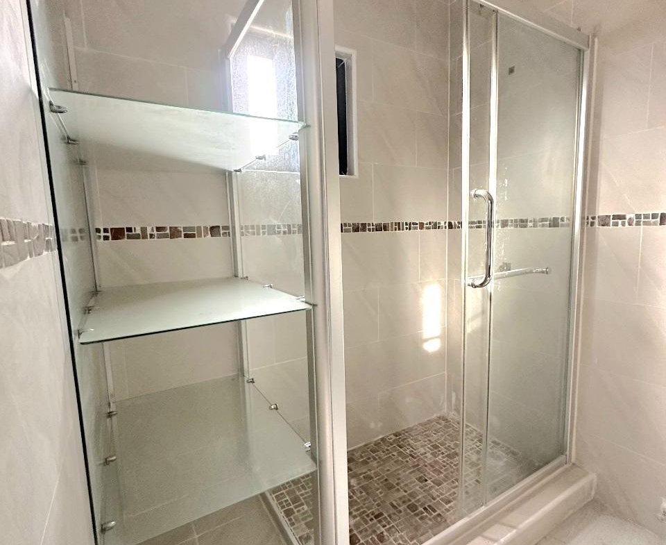 Twelfth image of 18-1 Argyle Road in Kingston 5, St. Andrew, Jamaica - property is For Sale