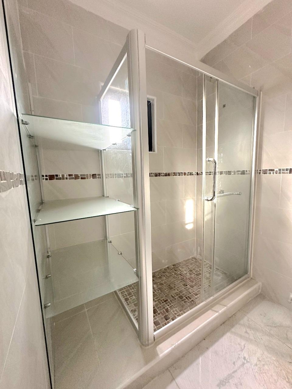 Twelfth image of 18-1 Argyle Road in Kingston 5, St. Andrew, Jamaica - property is For Sale