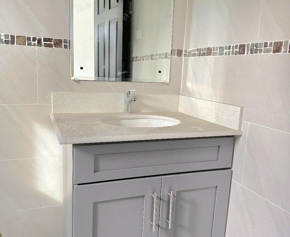 Thirteenth image of 18-1 Argyle Road in Kingston 5, St. Andrew, Jamaica - property is For Sale