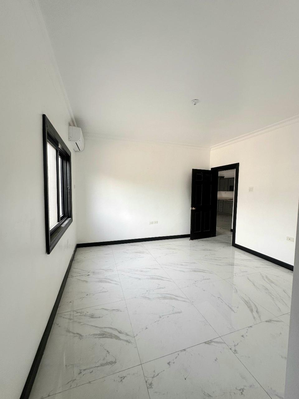 Fourteenth image of 18-1 Argyle Road in Kingston 5, St. Andrew, Jamaica - property is For Sale