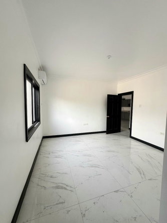 Fourteenth image of 18-1 Argyle Road in Kingston 5, St. Andrew, Jamaica - property is For Sale