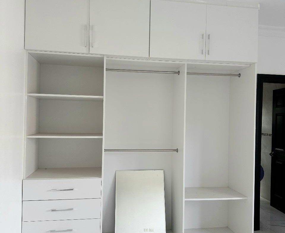 Fifteenth image of 18-1 Argyle Road in Kingston 5, St. Andrew, Jamaica - property is For Sale