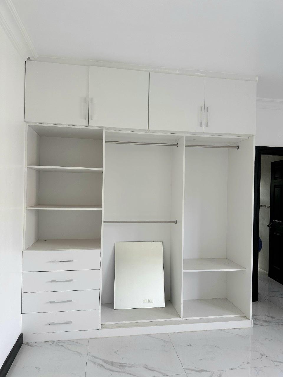 Fifteenth image of 18-1 Argyle Road in Kingston 5, St. Andrew, Jamaica - property is For Sale