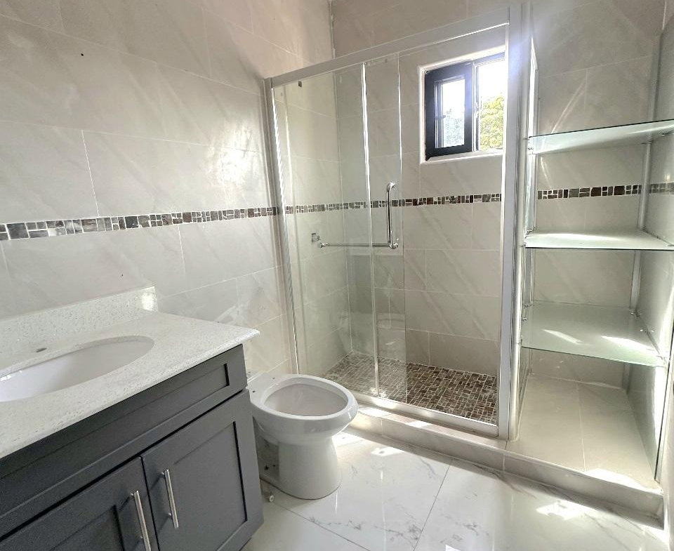 Sixteenth image of 18-1 Argyle Road in Kingston 5, St. Andrew, Jamaica - property is For Sale