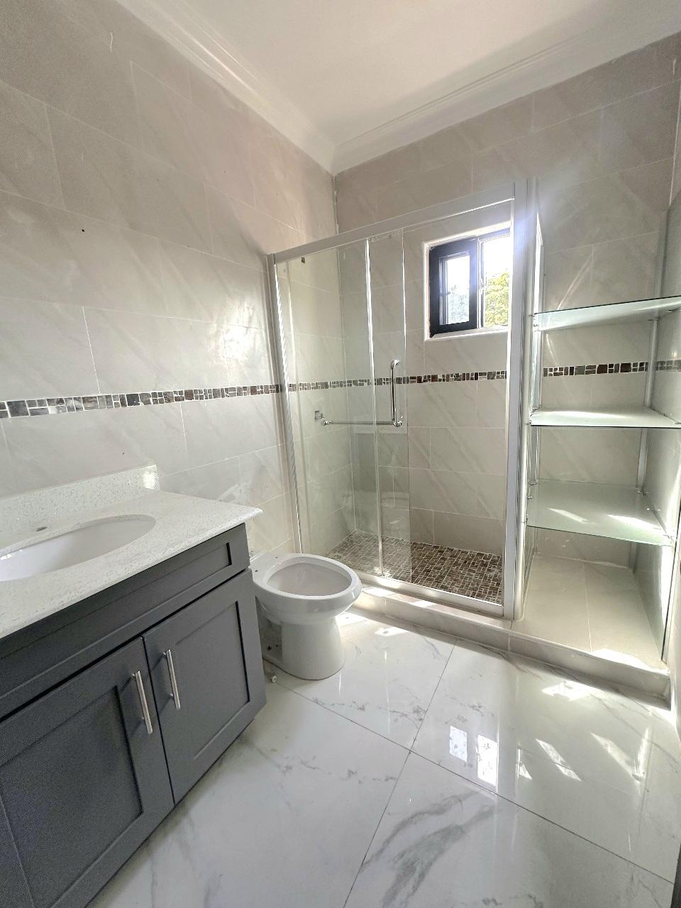 Sixteenth image of 18-1 Argyle Road in Kingston 5, St. Andrew, Jamaica - property is For Sale