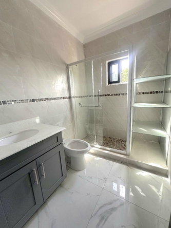 Sixteenth image of 18-1 Argyle Road in Kingston 5, St. Andrew, Jamaica - property is For Sale