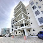 First image of 18-1 Argyle Road in Kingston 5, St. Andrew, Jamaica - property is For Sale