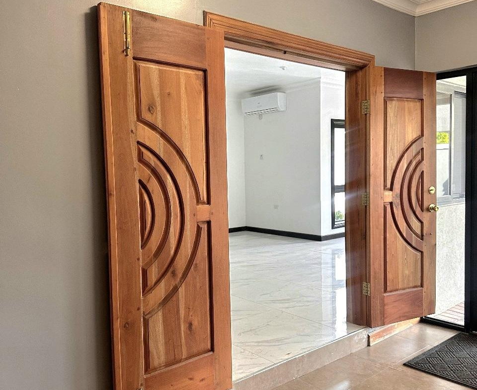 Seventeenth image of 18-1 Argyle Road in Kingston 5, St. Andrew, Jamaica - property is For Sale