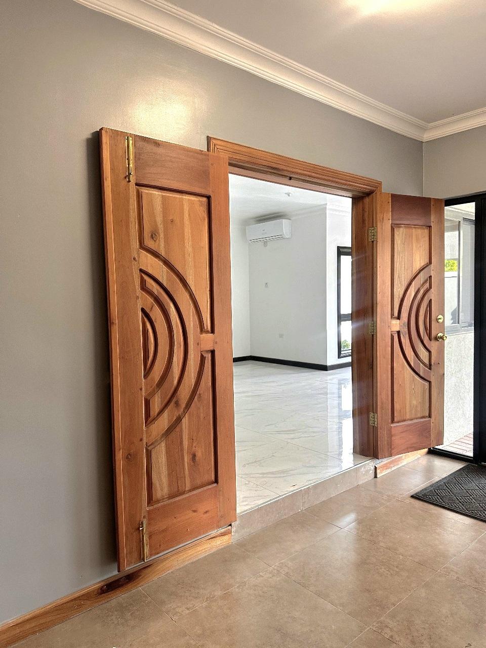 Seventeenth image of 18-1 Argyle Road in Kingston 5, St. Andrew, Jamaica - property is For Sale