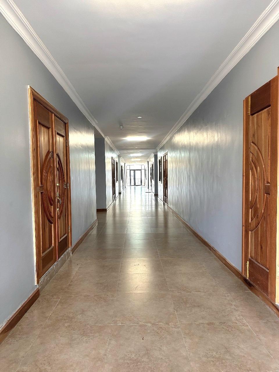 Eighteenth image of 18-1 Argyle Road in Kingston 5, St. Andrew, Jamaica - property is For Sale