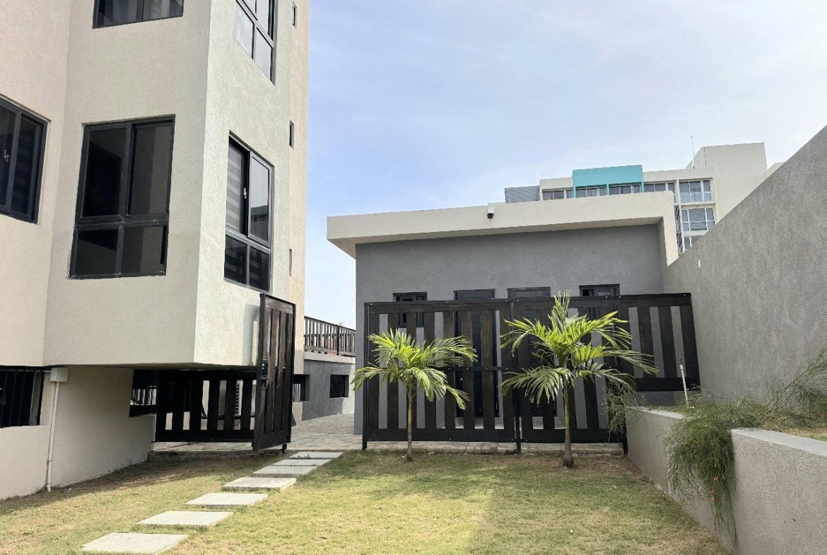 Nineteenth image of 18-1 Argyle Road in Kingston 5, St. Andrew, Jamaica - property is For Sale