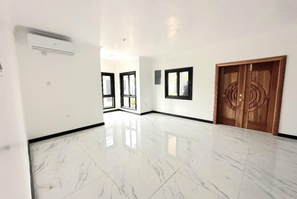 Third image of 18-1 Argyle Road in Kingston 5, St. Andrew, Jamaica - property is For Sale