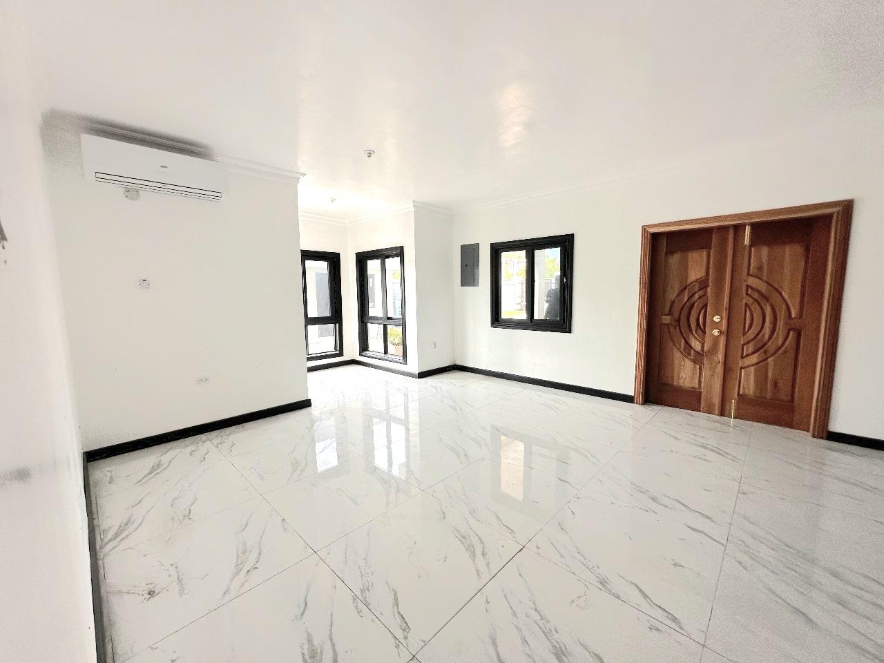 Third image of 18-1 Argyle Road in Kingston 5, St. Andrew, Jamaica - property is For Sale