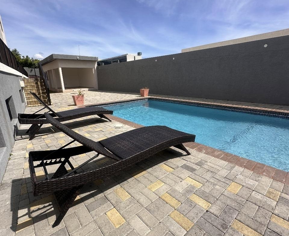 Twenty-First image of 18-1 Argyle Road in Kingston 5, St. Andrew, Jamaica - property is For Sale