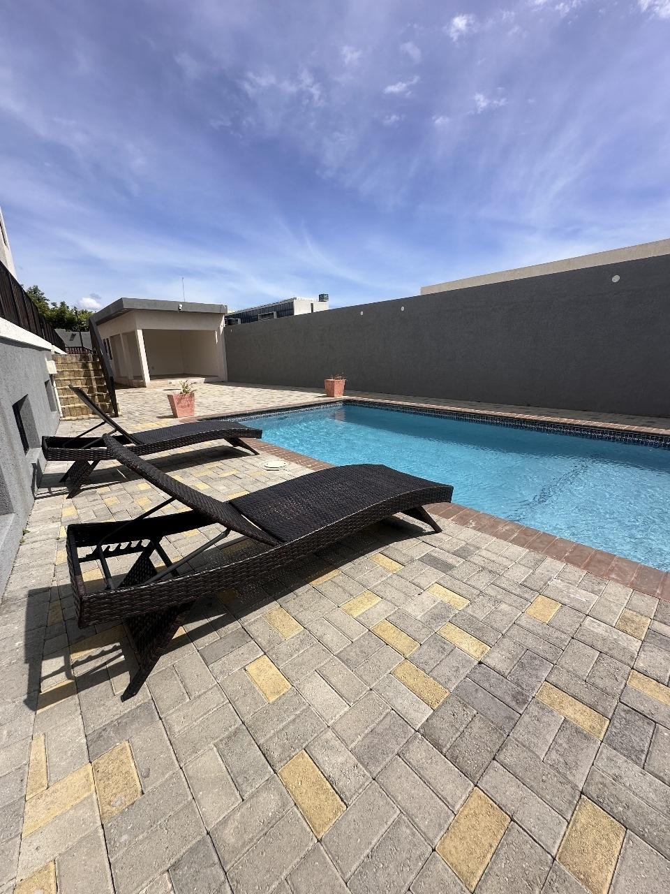 Twenty-First image of 18-1 Argyle Road in Kingston 5, St. Andrew, Jamaica - property is For Sale