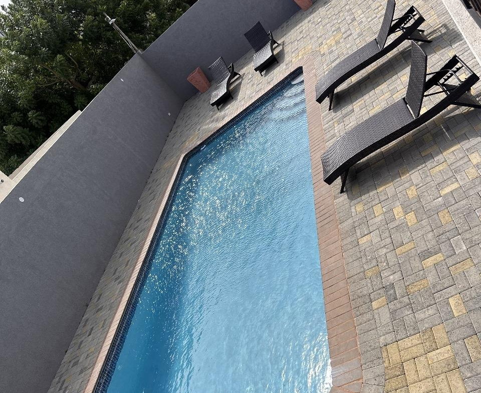 Twenty-Second image of 18-1 Argyle Road in Kingston 5, St. Andrew, Jamaica - property is For Sale