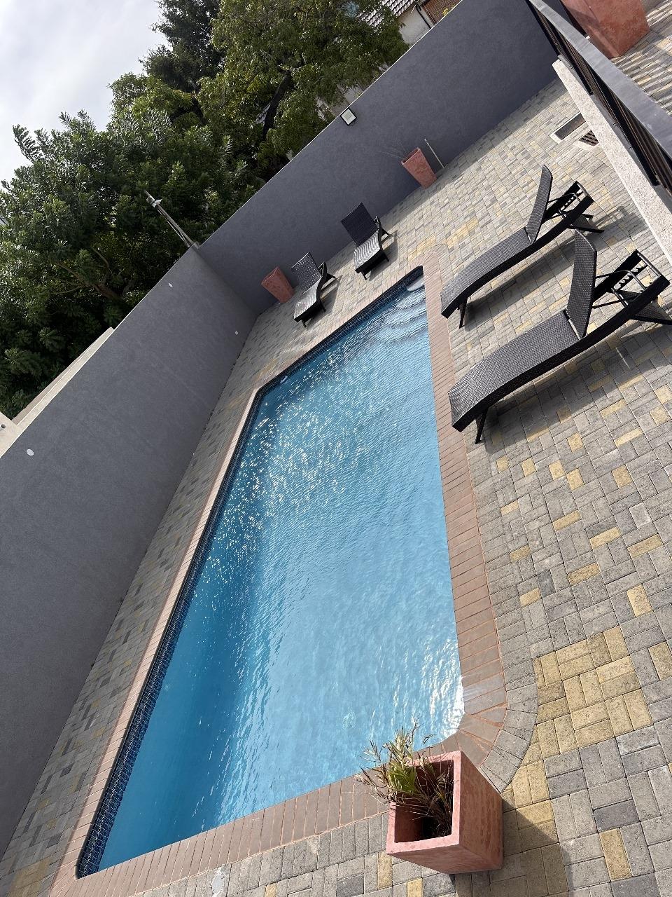 Twenty-Second image of 18-1 Argyle Road in Kingston 5, St. Andrew, Jamaica - property is For Sale