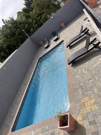 Twenty-Second image of 18-1 Argyle Road in Kingston 5, St. Andrew, Jamaica - property is For Sale