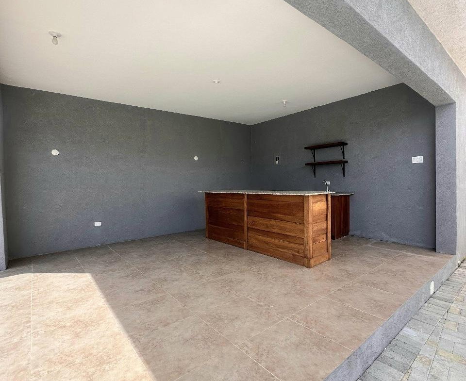 Twenty-Third image of 18-1 Argyle Road in Kingston 5, St. Andrew, Jamaica - property is For Sale