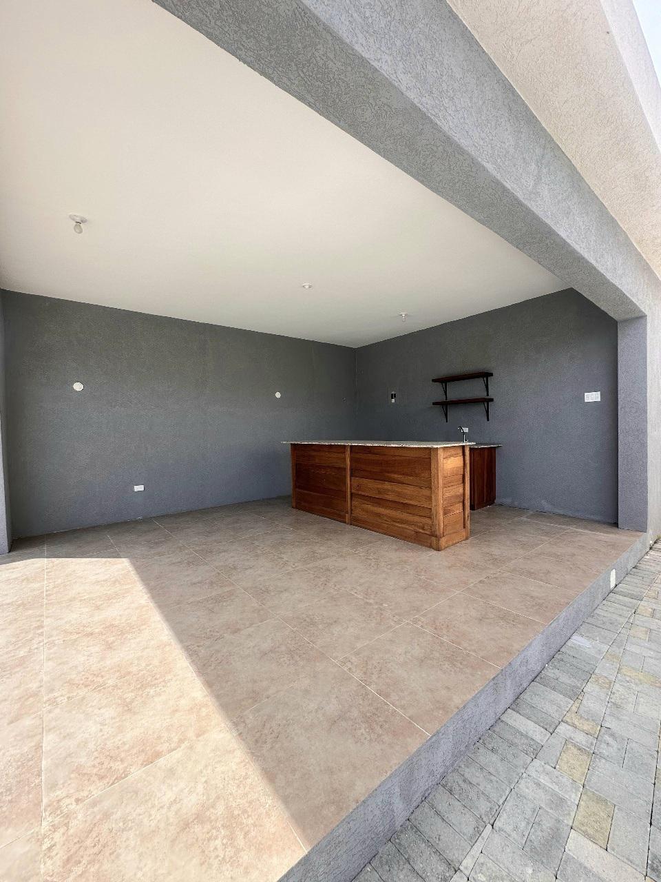 Twenty-Third image of 18-1 Argyle Road in Kingston 5, St. Andrew, Jamaica - property is For Sale