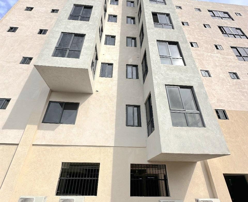 Twenty-Fifth image of 18-1 Argyle Road in Kingston 5, St. Andrew, Jamaica - property is For Sale