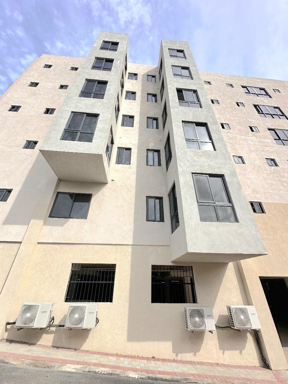 Twenty-Fifth image of 18-1 Argyle Road in Kingston 5, St. Andrew, Jamaica - property is For Sale