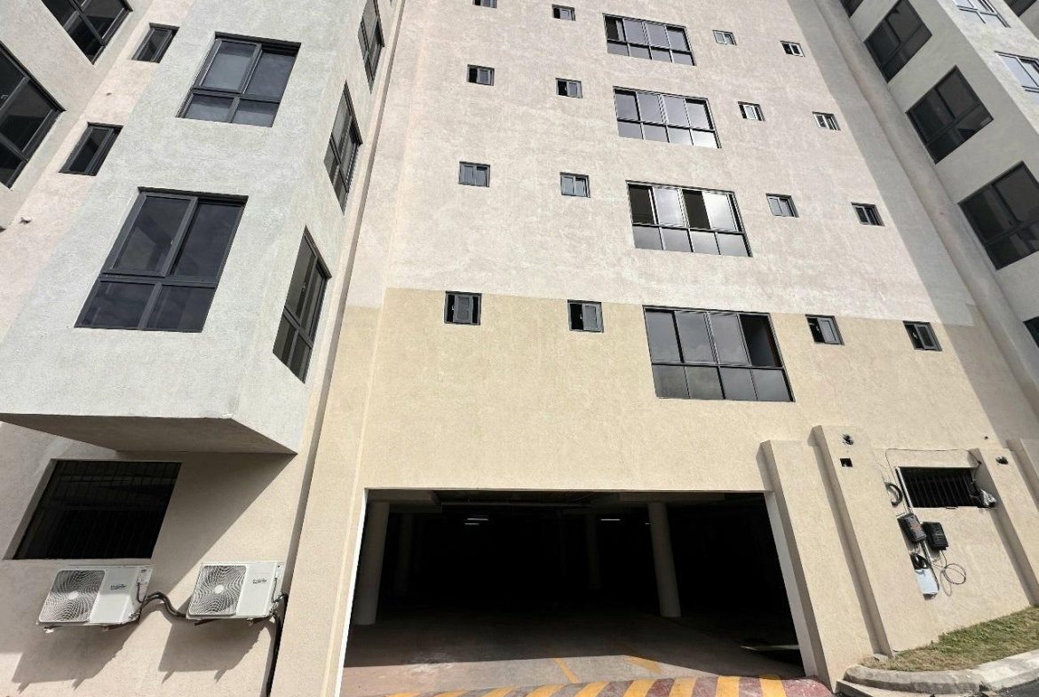 Twenty-Sixth image of 18-1 Argyle Road in Kingston 5, St. Andrew, Jamaica - property is For Sale