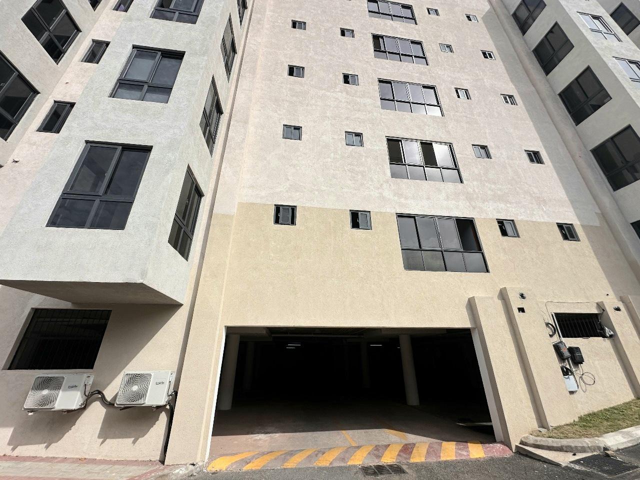 Twenty-Sixth image of 18-1 Argyle Road in Kingston 5, St. Andrew, Jamaica - property is For Sale