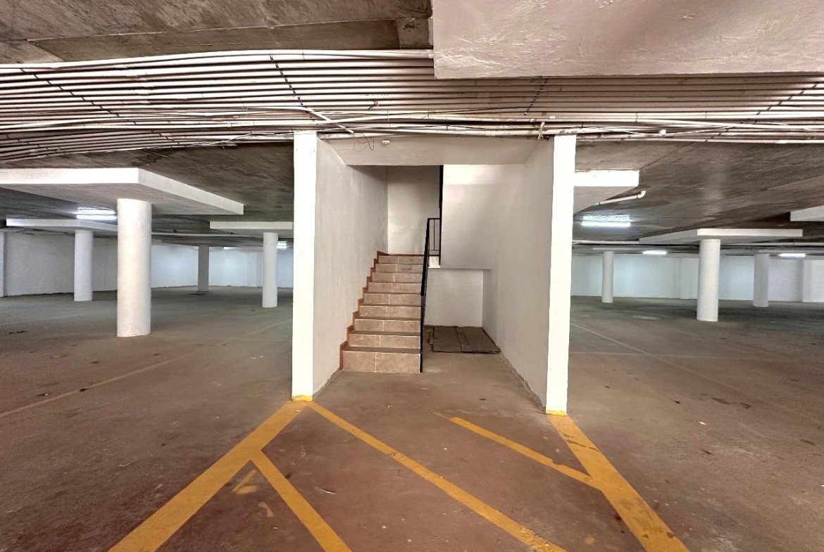 Twenty-Seventh image of 18-1 Argyle Road in Kingston 5, St. Andrew, Jamaica - property is For Sale